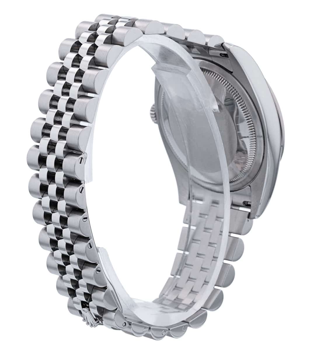 Rolex Datejust 116244 Rolex Datejust 116244